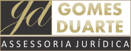 Gomes Duarte